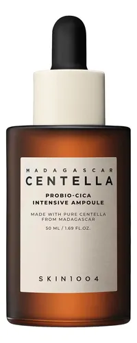 Ampolla Probio-cica Intensiva 50 ml