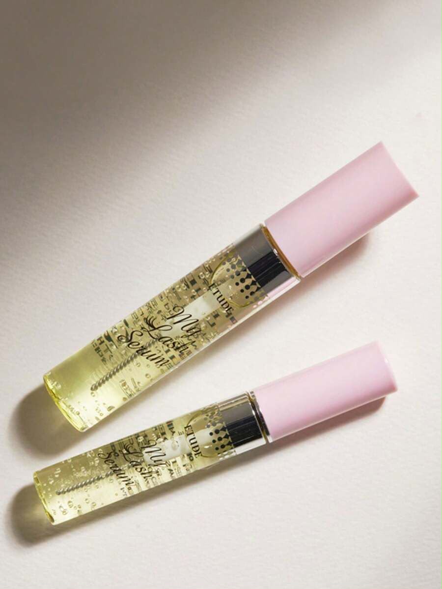My Lash Serum