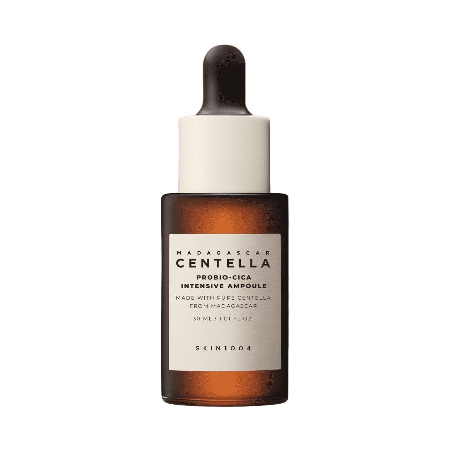 Serum PROBIO-CICA 30 ML