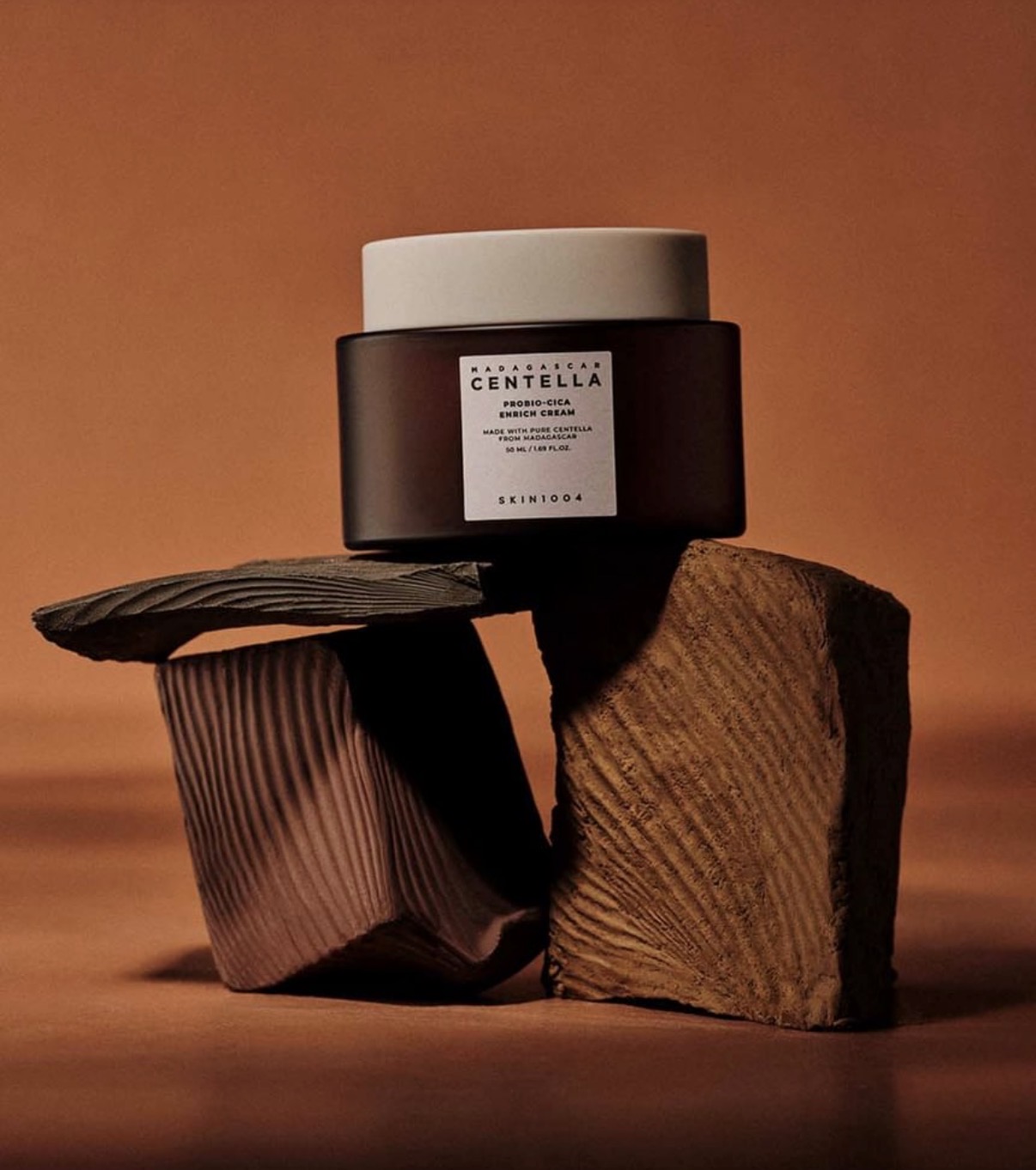 Crema Hidratante Probio cica