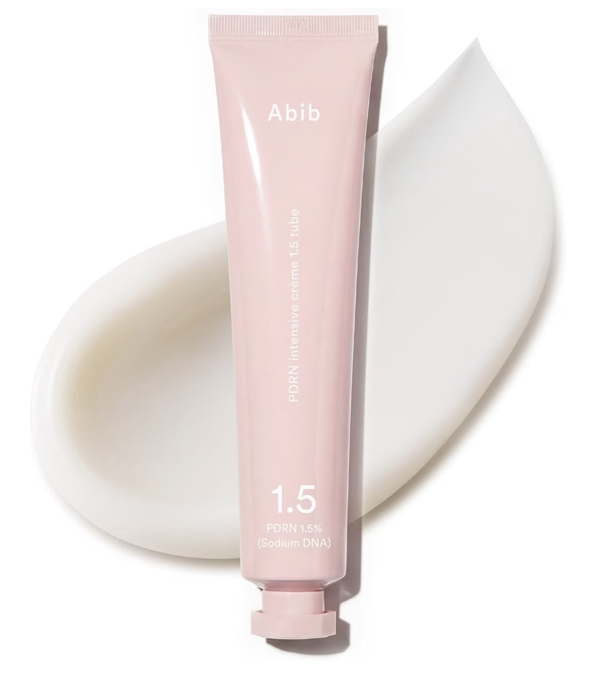 ABIB PDRN CREMA INTENSIVE CREME 1.5 TUBE